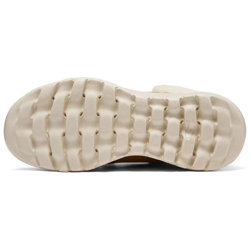 Skechers ON THE GO WOMENS