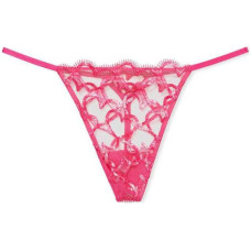 Victoria's Secret V 1