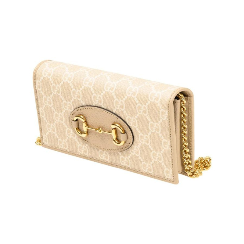GUCCI Horsebit 1955