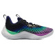 Under Armour CURRY 10