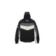Nike x NOCTA FW23 logo