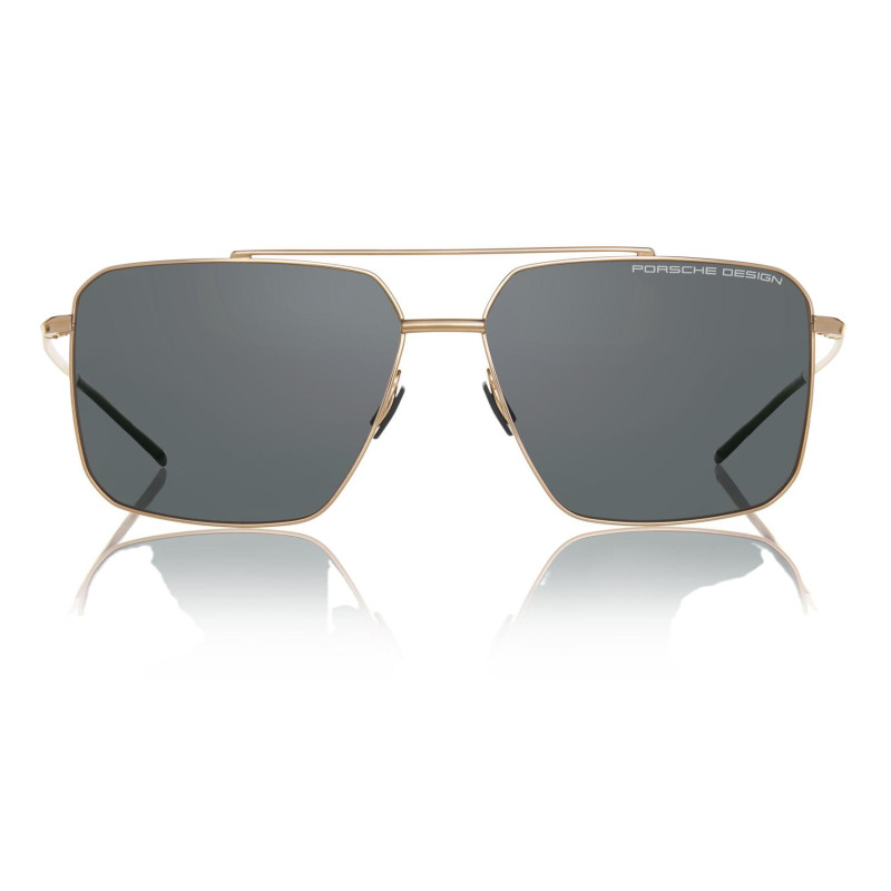 PORSCHE DESIGN