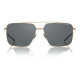 PORSCHE DESIGN