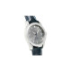 OMEGA 100 37.5mm 4831.40.31
