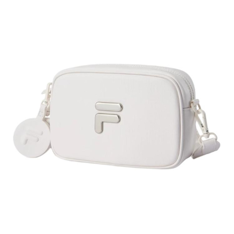 FILA FUSION PU