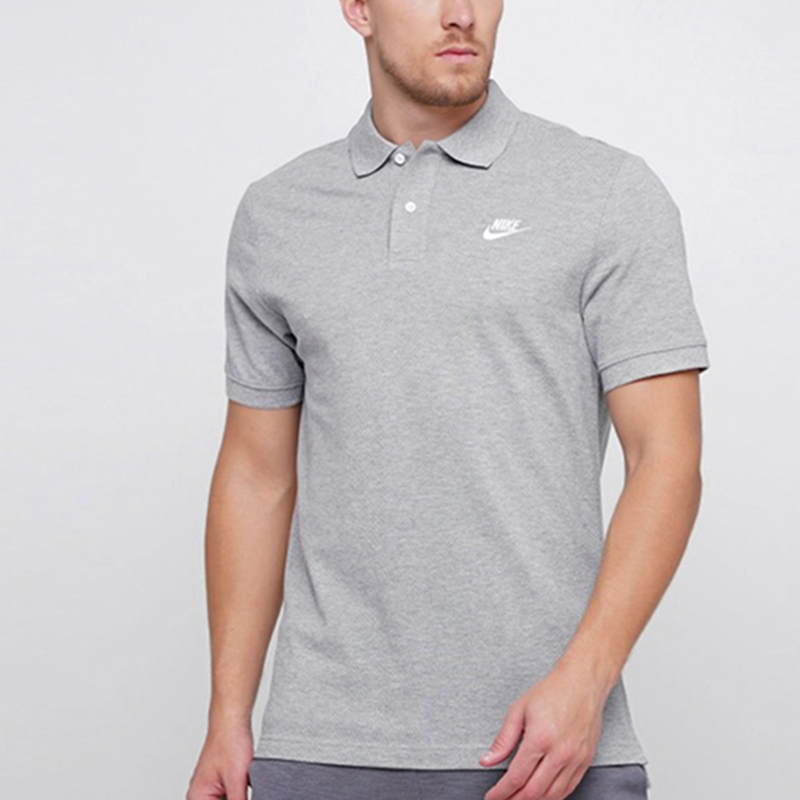 Nike Nsw Ce Polo Matchup Polo
