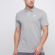 Nike Nsw Ce Polo Matchup Polo