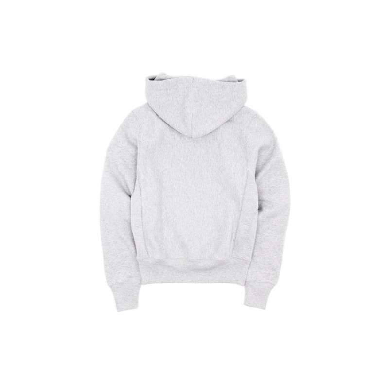 Champion Plc Pull Over