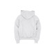 Champion Plc Pull Over