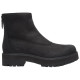 White Mountaineering x Timberland Zip- Up Boot