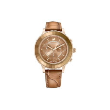 Swarovski Octea Lux Chrono 50 5632260