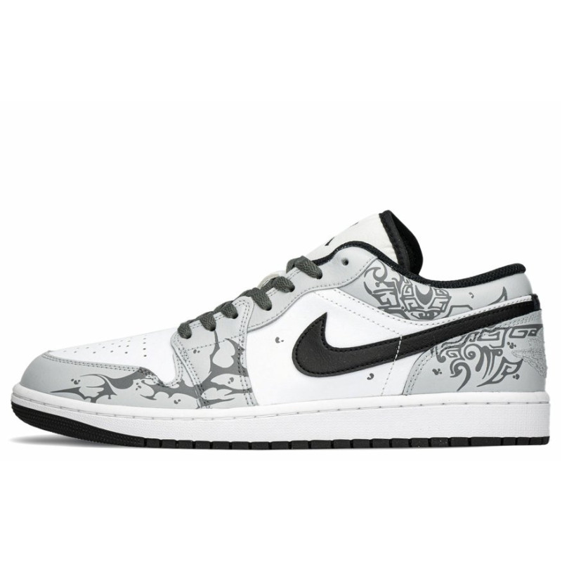 Jordan Air Jordan 1 FZBB CNY