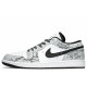 Jordan Air Jordan 1 FZBB CNY