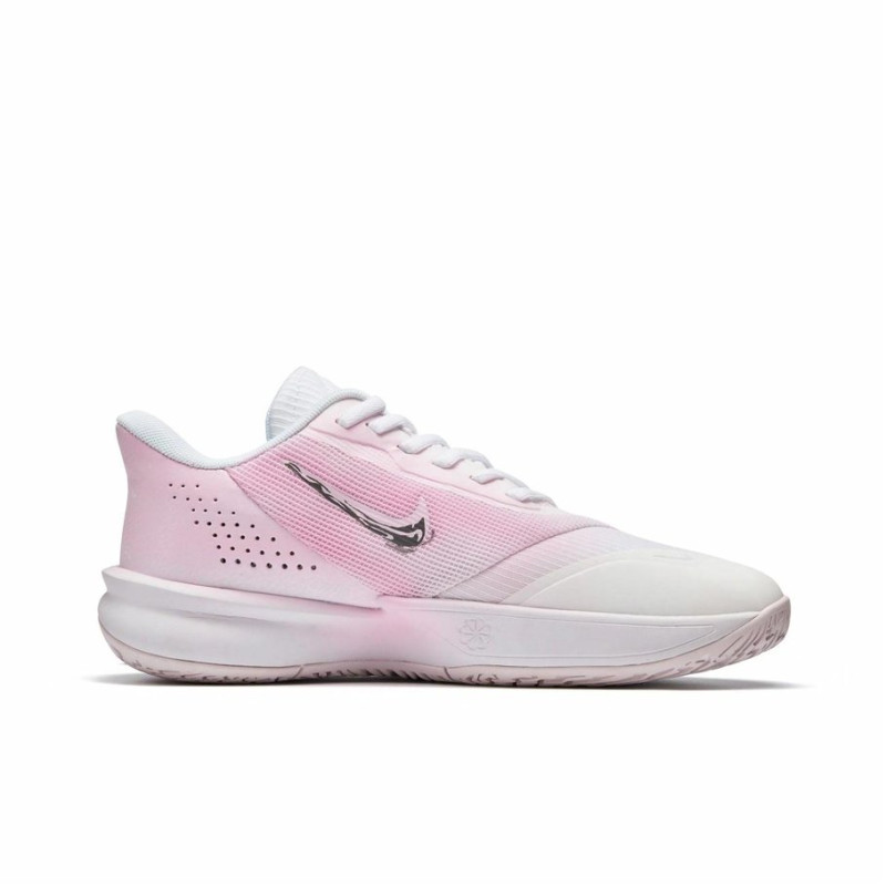 Nike Precision 7