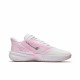 Nike Precision 7