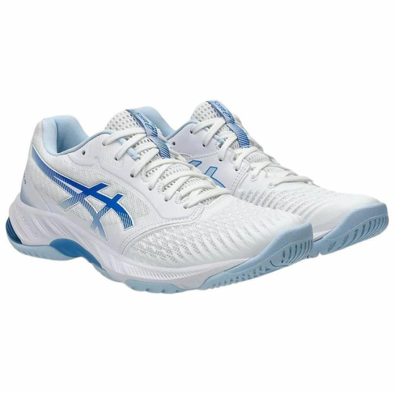 Asics Netburner Ballistic FF 3