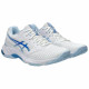 Asics Netburner Ballistic FF 3