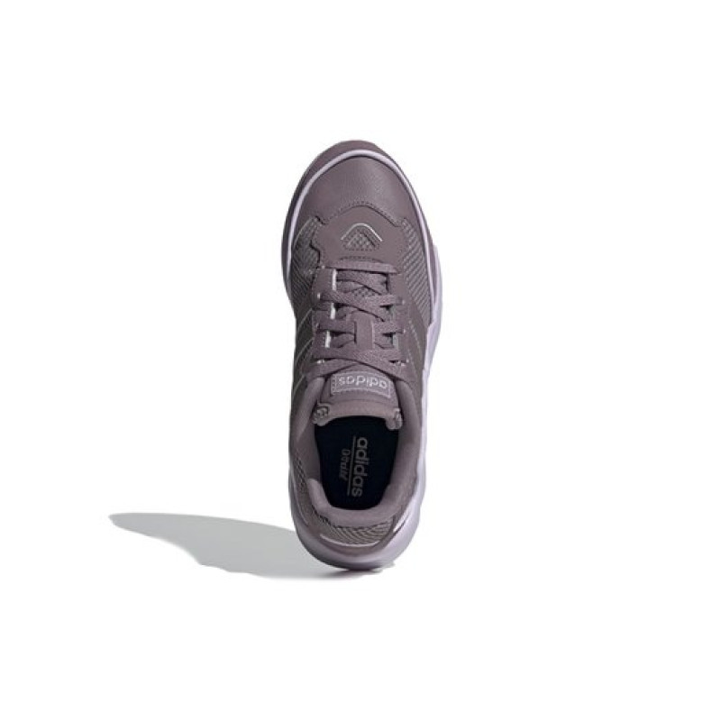 adidas neo 20-20 FX