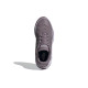 adidas neo 20-20 FX