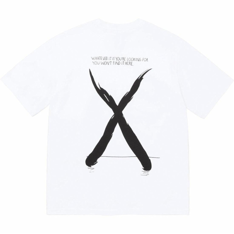 Supreme x THE NORTH FACE FW24 WEEK9 T