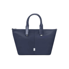 SAMSONITE Tote