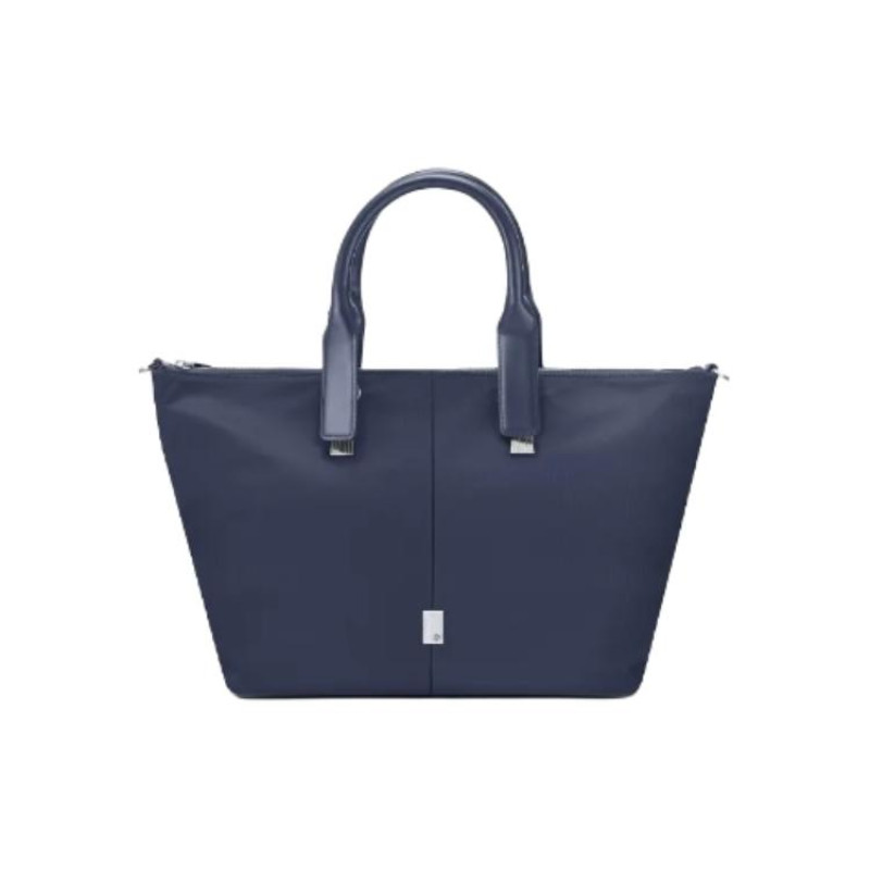 SAMSONITE Tote