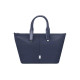 SAMSONITE Tote