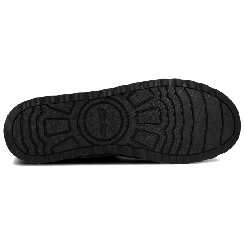 Skechers CIZME KEEPSAKES 2.0 W