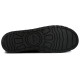 Skechers CIZME KEEPSAKES 2.0 W