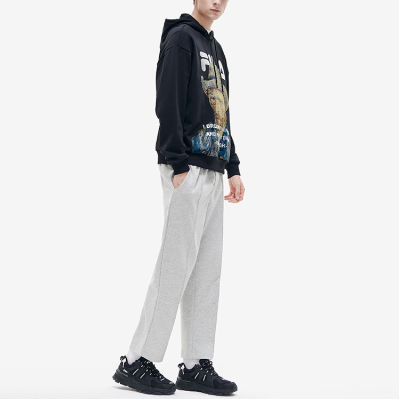FILA x VAN GOGH MUSEUM