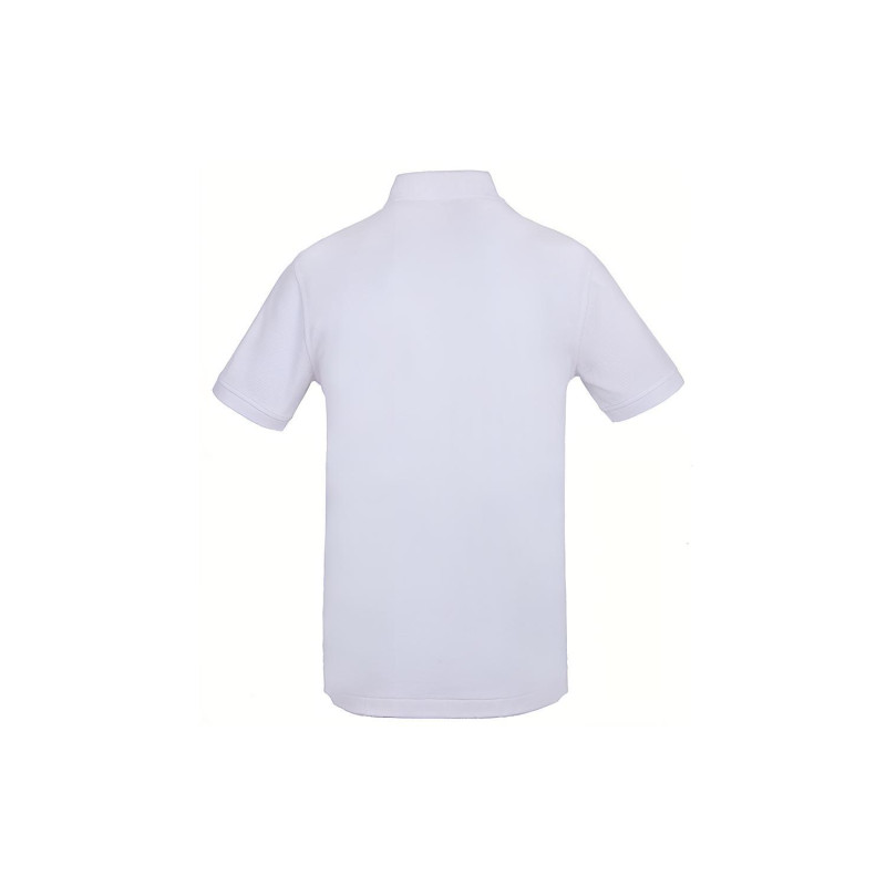 Burberry Polo