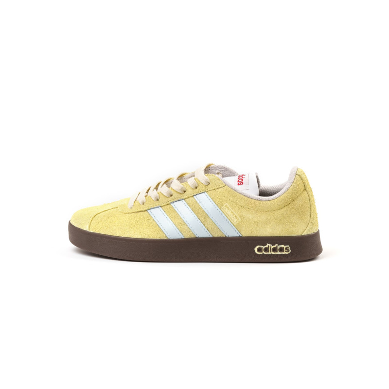 adidas neo VL Court Lifestyle