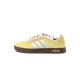 adidas neo VL Court Lifestyle