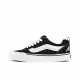 Vans Knu Skool