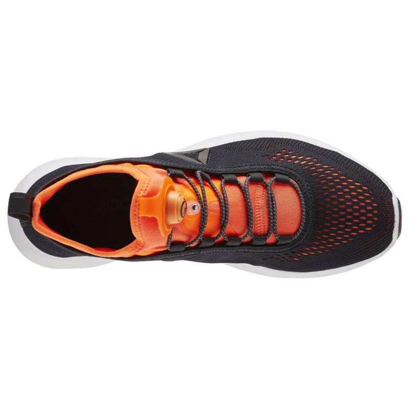 Reebok Plus Runner Ultk