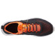 Reebok Plus Runner Ultk