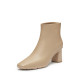 staccato 7cm