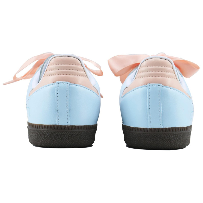 adidas originals Samba SDS
