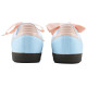 adidas originals Samba SDS