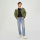 Lee FW24 726