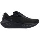 Saucony TRIUMPH 22 SE