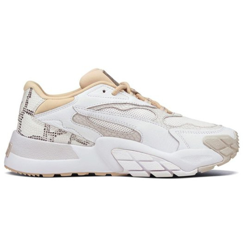 PUMA Hedra Snake