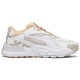 PUMA Hedra Snake