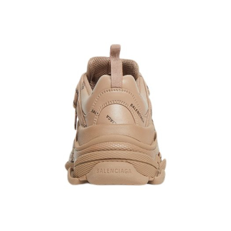 Balenciaga Triple S