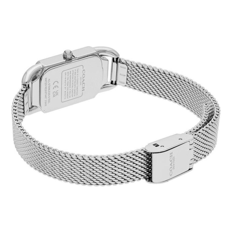 COACHCADIE 28mm 14504032