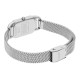 COACHCADIE 28mm 14504032