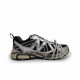 New Balance NB 410 V8