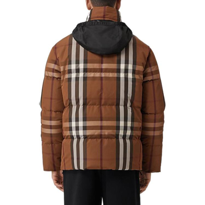 Burberry FW22 l
