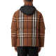 Burberry FW22 l
