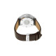 MIDO 50 40mm M016.430.16.031.80
